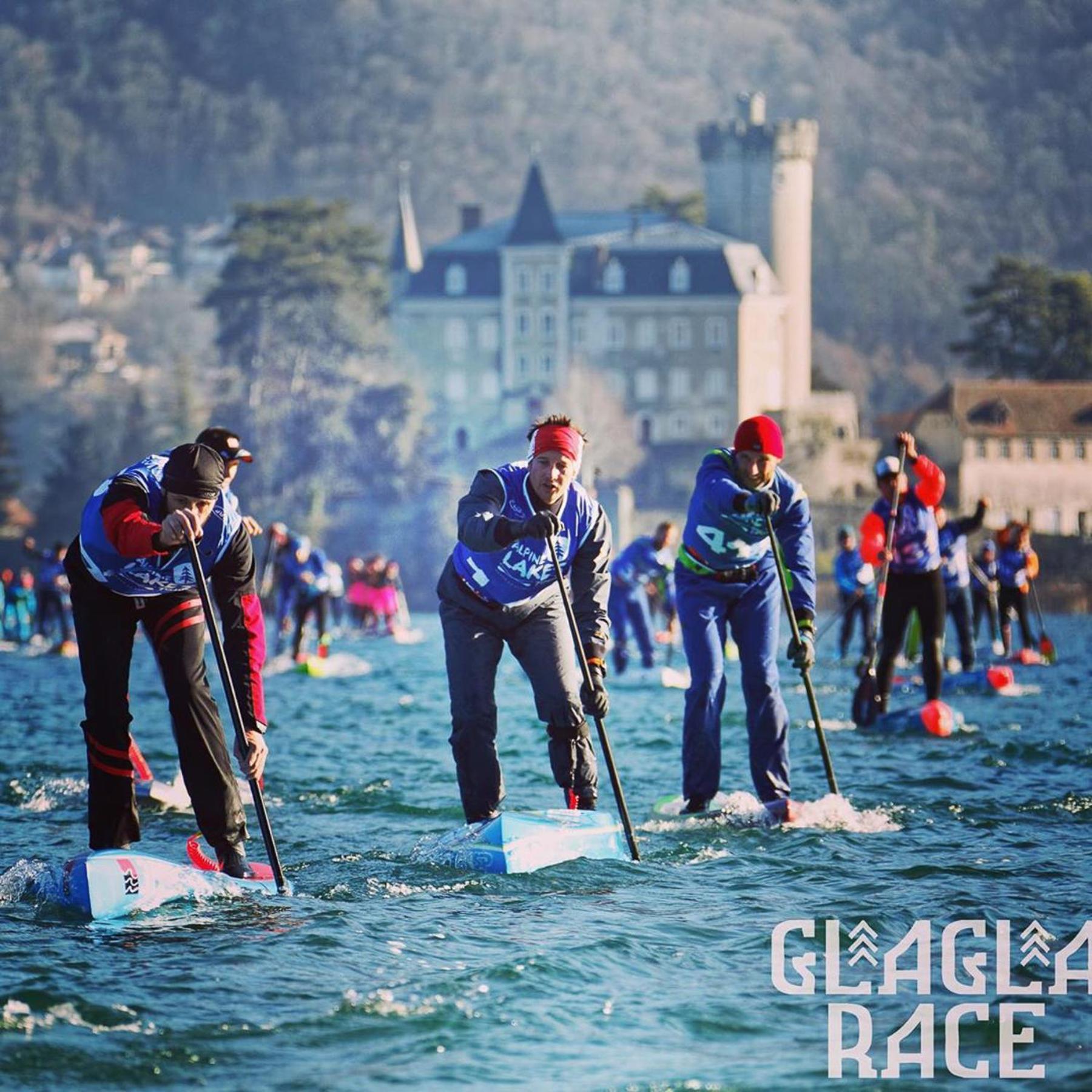Le Bleu Du Lac 3 Etoiles - Secteur Recherche, Calme & Familiale, A 300M Du Lac & De La Vieille Ville, Garage Prive Annecy Esterno foto