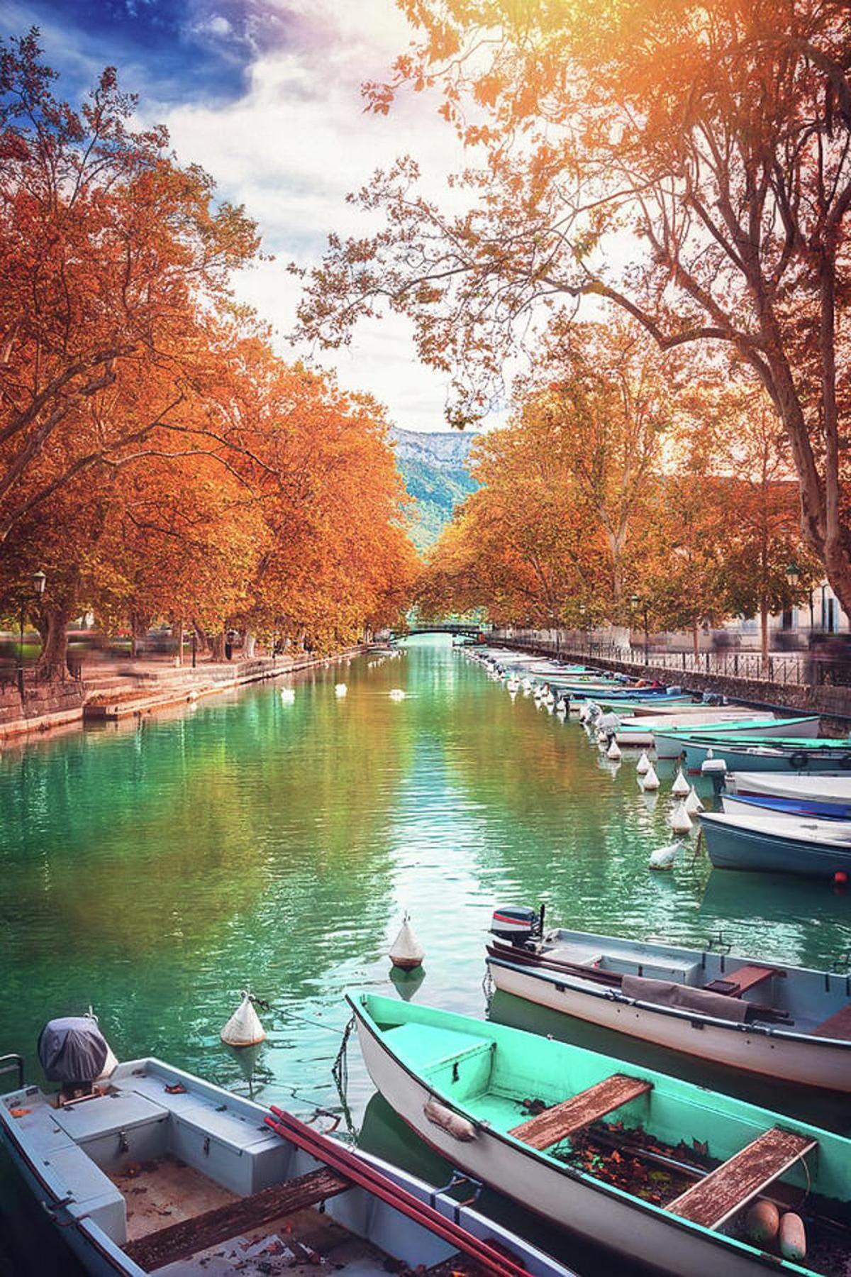 Le Bleu Du Lac 3 Etoiles - Secteur Recherche, Calme & Familiale, A 300M Du Lac & De La Vieille Ville, Garage Prive Annecy Esterno foto