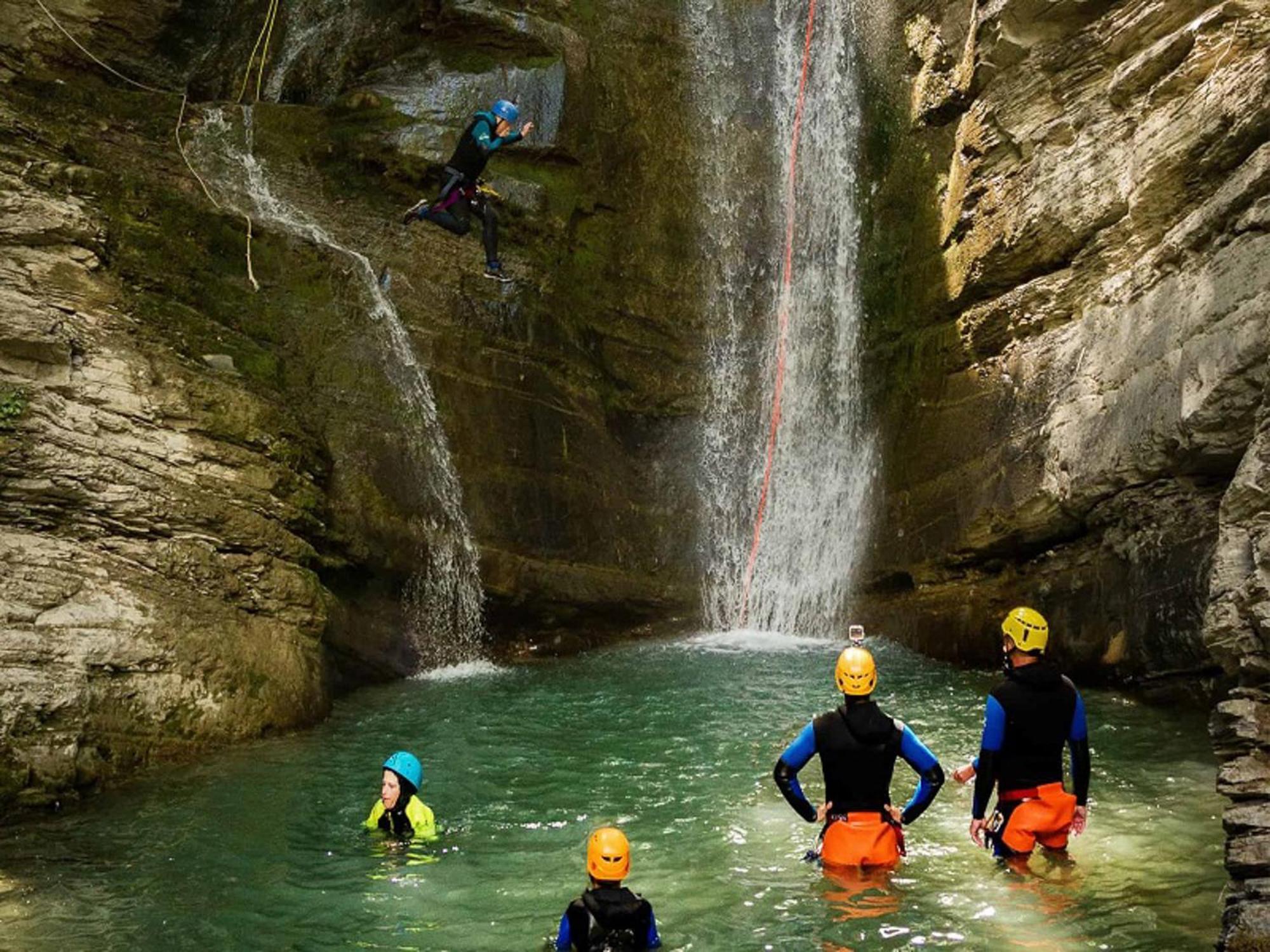 Le Bleu Du Lac 3 Etoiles - Secteur Recherche, Calme & Familiale, A 300M Du Lac & De La Vieille Ville, Garage Prive Annecy Esterno foto